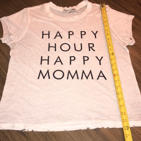 Buckle bought very lightweight t-shirt - Picture 1 of 5